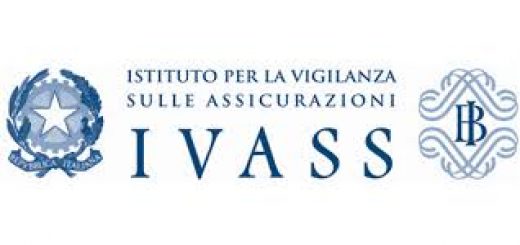 IVASS - istituto per le vigilanza sulle assicurazioni
