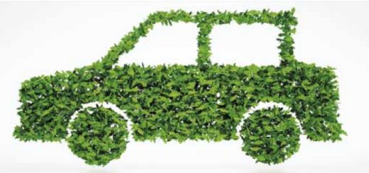 automobili sostenibilità